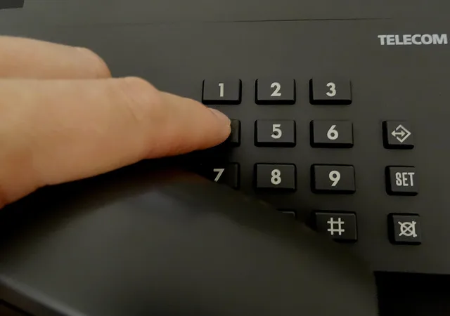 phone, make a phone call, select, tap, enter, communication, call up, contact, contact, contact, contact, contact, contact. Guide to call tracking for UK local services and GDPR