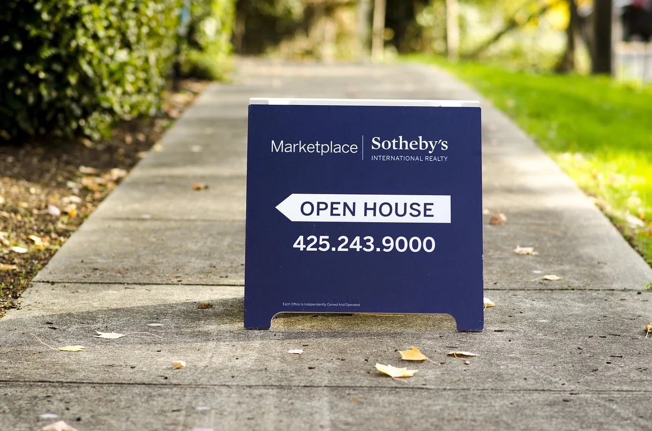 open house, sign, aboard, house, property, estate, selling, buy, housing, real-estate, success, moving, advertising, sold, rent, agent, blue, buyer, sell, residential, business, market, brown business, brown house, brown company, brown market, open house, open house, open house, open house, open house