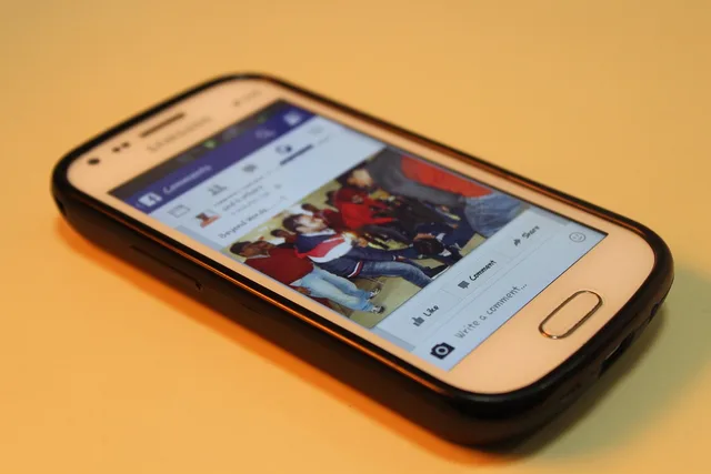 mobile, samsung, facebook, image, lighting, yellow, screen, orange light, orange mobile, orange facebook, orange social, orange media, orange lights, samsung, samsung, samsung, samsung, samsung, facebook, facebook, facebook, facebook, facebook, image, orange facebook. What do Facebook ads cost UK local businesses?