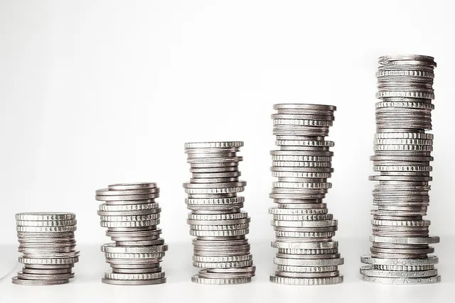 money, coins, stack, stacked coins, loose change, growing money, money tower, euro, currency, cash, metal money, finance, silver, wealth, prosperity, concept, idea, money, money, money, money, money. Briefing subcontractors on local service advertising rules