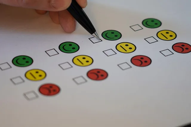 survey, feedback, evaluation, review, research, marketing, business, check, survey, survey, survey, survey, survey, evaluation, evaluation. Before you trust local service marketing agency reviews