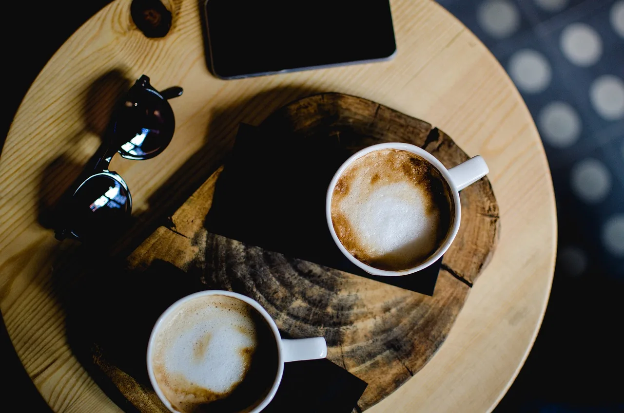 coffee, table, shades, sunglasses, chill, date, tablet, wood, brown tablet, chill, chill, chill, chill, chill