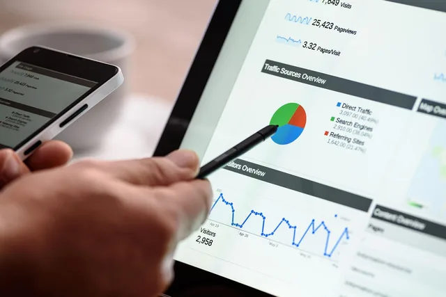 digital marketing, seo, google, emarketing, sem, serp, business, informatics, computers, web pages, diagrams, internet, analyst, search engine optimization, modern, tablet, phone, smartphone, advertising, corporation, competition, analysis, adwords, stylus, google adwords, it, samsung, digital marketing, digital marketing, digital marketing, seo, seo, seo, seo, seo, google, business, business, business, business, advertising, analysis. Agency or in-house for local service marketing