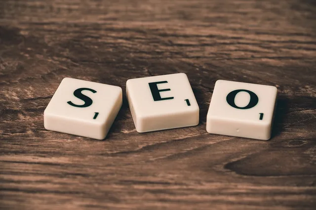 seo, sem, marketing, optimization, web, internet, search engine, website, web traffic, strategy, content, advertising, online, www, analysis, service, seo, seo, seo, seo, seo. Why a local service marketing channel strategy has to match demand