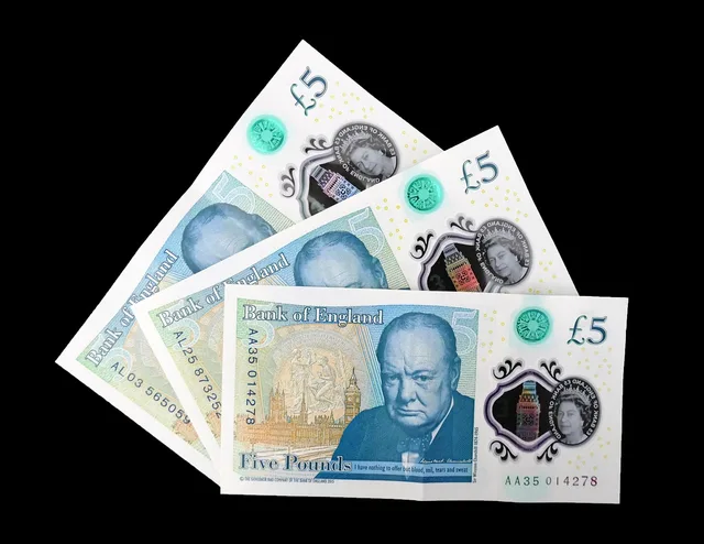 five pound note, cash, money, pound, british, finance, business, note, banknote, banking, bank, wealth, 5, currency, five, uk, english, britain, spend, investment, earn, save, sterling, financial, savings, salary, economy, pay, exchange, 10, ten, sell, buy, price, commerce, new, payment, buying, cost, purchase, budget, shop, black business, black money, black shopping, black news, black finance, black shop, black bank, black company, black economy, black note, black new, five pound note, money, pound, pound, pound, pound, pound, spend, sterling. Local service marketing budget method for England: lead target, spend ceiling, HMRC VAT and allowable expenses