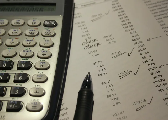 accounting, report, credit card, payment, charge, calculator, pen, math, finance, commerce, percentage, tax, refund, documents, business, insurance, accounting, accounting, accounting, accounting, accounting, report, payment, calculator, math, math, math, finance, tax, tax, refund, insurance, insurance. Local service marketing hidden costs in England: VAT, ICO fee, staff time and other lines a quote omits