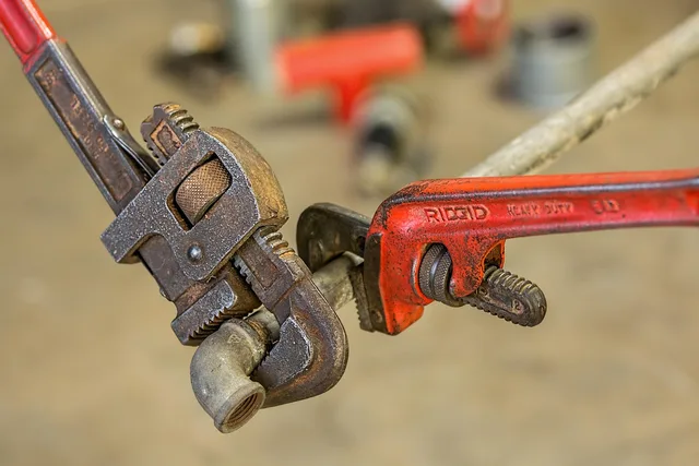 plumbing, pipe wrench, repair, maintenance, fix, tool, connect, handyman, spanner, tighten, screw, thread, plumber, workman, home repair, toolbox, tight, fasten, monkey wrench, plumbing, plumbing, plumbing, plumbing, plumbing, plumber, plumber, plumber, plumber. Why there is no official market size for local business marketing in England