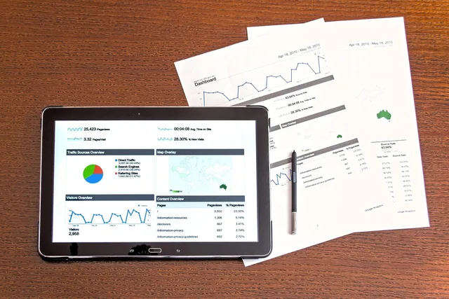 analysis, analytics, business, charts, computer, concept, data, desk, device, diagram, digital, documents, graphs, information, investment, job, management, marketing, modern, office, report, business, business, data, data, data, data, data, information, investment, investment, management, marketing, marketing, marketing, report, report, report. What a local service marketing review methodology assesses and what it leaves unverified