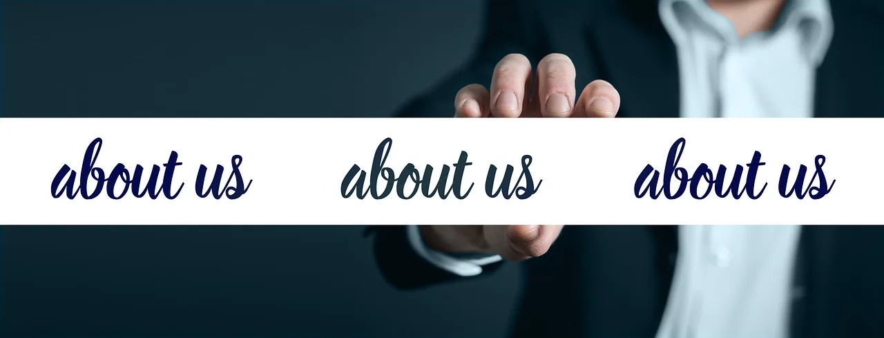 imprint, about us, map, hand, finger, keep, grasp, business card, imprinted, present, origin, specification, responsible, accountability, responsibility, jurisdiction, internet, website, www, business card, business card, origin, accountability, accountability, accountability, accountability, accountability, responsibility, jurisdiction, website, website, website