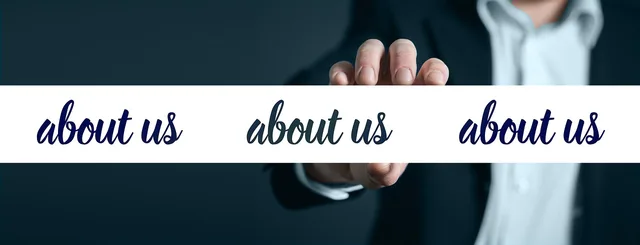 imprint, about us, map, hand, finger, keep, grasp, business card, imprinted, present, origin, specification, responsible, accountability, responsibility, jurisdiction, internet, website, www, business card, business card, origin, accountability, accountability, accountability, accountability, accountability, responsibility, jurisdiction, website, website, website. How to check local business marketing reviews before you pay