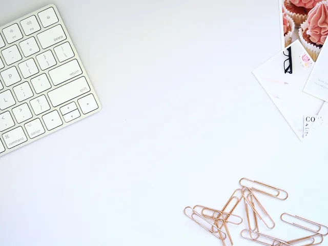 work, free background, full hd wallpaper, laptop wallpaper, working, workspace, office, wallpaper 4k, mac wallpaper, stationary, blog, blogging, create, craft, background, 4k wallpaper, windows wallpaper, white space, workplace, business, feminine, 4k wallpaper 1920x1080, hd wallpaper, desktop backgrounds, beautiful wallpaper, cool backgrounds, free wallpaper, keyboard, wallpaper hd, graphic design. How to run a local service marketing selection checklist