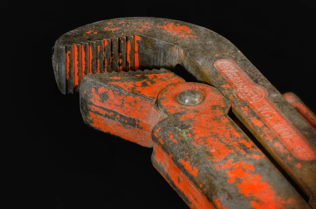 pipe wrench, plumber, pliers, power, tool, corner swede, red, metal, plumber, plumber, plumber, plumber, plumber. 4 written promises every local service firm should measure