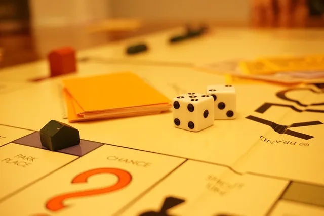 game, board game, play, children's, plan, strategy, win. Nine local service marketing strategy mistakes to fix before you spend