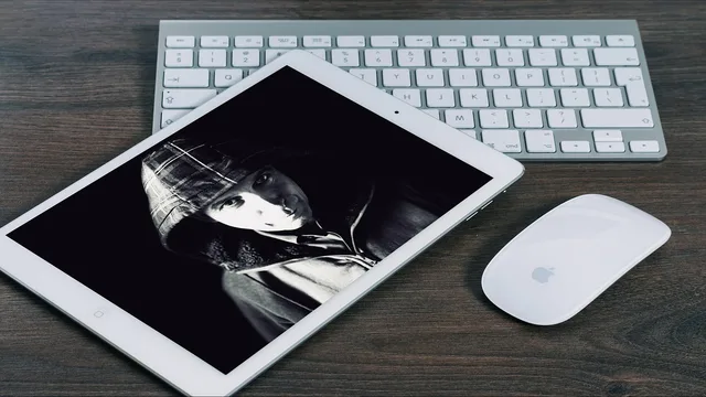 cybersecurity, digital marketing, telework, tablet, computer, keyboard, work, desk, company, e-commerce, office automation, co-working, remote work, cybersecurity, cybersecurity, cybersecurity, cybersecurity, cybersecurity. Local service marketing supplier comparison explained for buyers
