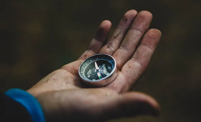 compass, hand, travel, direction, the way, navigation, hand, hand, hand, hand, travel, travel, travel, travel, travel, direction, direction, direction, direction. Check the local service marketing target audience you actually serve