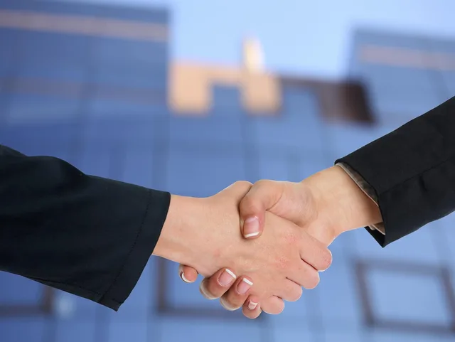handshake, cooperation, partnership, agreement, teamwork, business, meeting, team, success, corporate, businessman, people, shake, group, communication, professional, job, company, together, person, worker, hand, female, trust, support, deal, handshake, handshake, handshake, handshake, handshake, cooperation, cooperation, partnership, trust, deal, deal. When to give local service marketing team roles a written owner
