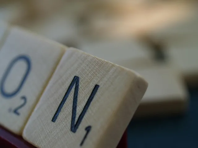 scrabble, letter, board game, word stone, letter stone, pun, wood stone, n, o, game board, gesellschaftsspiel, rules, word, text, wood, imprint, alphabet. When to check local service marketing rules and ethics before you advertise