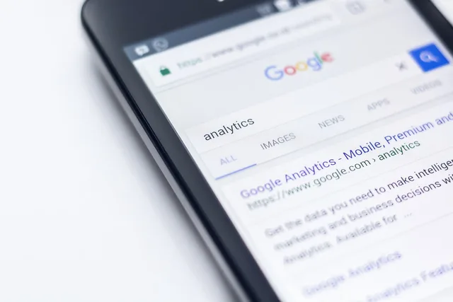 electronics, mobile phone, screen, smartphone, google, search engine, mobile, website, internet, analytics, google, google, google, google, google, search engine, website, website, website. How local services ads and Google Ads work for UK trades