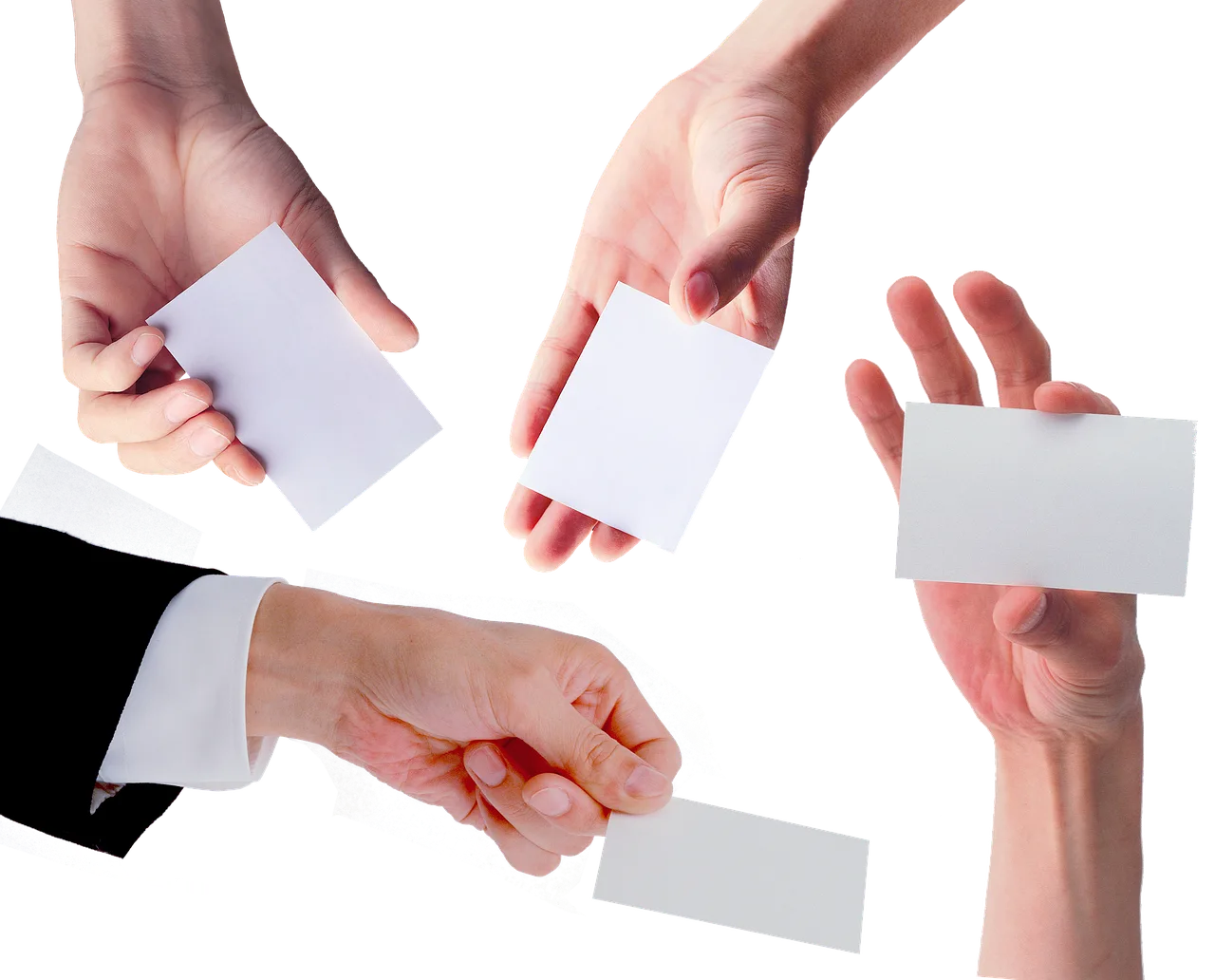 hands, fingers, palm, keep, business card, credit card, map, business, business card, business card, business card, business card, business card, credit card, credit card, credit card
