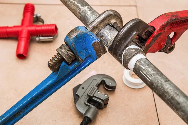 plumbing, pipe, wrenches, plumber, repair, maintenance, fix, renovation, spanner, job, repairman, handyman, tools, diy, home repairs, leak, leaking, plumbing, plumbing, plumbing, plumbing, plumbing, plumber, plumber, plumber, maintenance, tools. Getting a trades business mentioned online: 6 UK services for local articles and links